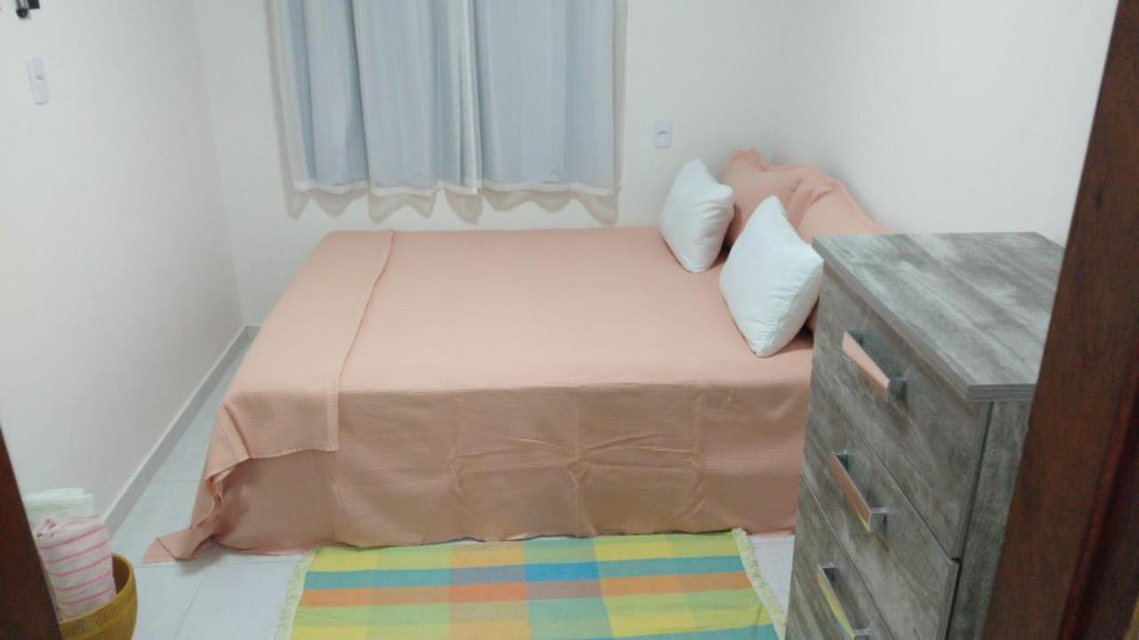 Flat Praia Dos Carneiros / Tamandare 103 Eksteriør billede